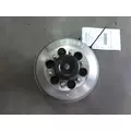Previous Part Detail 2